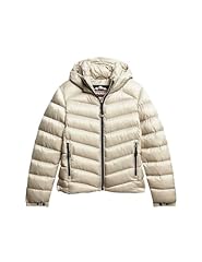 Superdry women hooded for sale  Delivered anywhere in UK