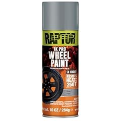 Raptor wheel paint for sale  Delivered anywhere in USA 