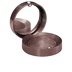 Petite boîte ronde d'occasion  Livré partout en France