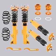 Anyhug lowering coilovers for sale  Delivered anywhere in UK