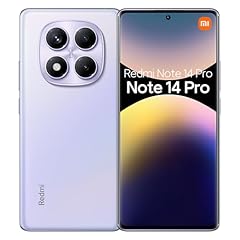 Xiaomi redmi note usato Xiaomi redmi note usato  Spedito ovunque in Italia