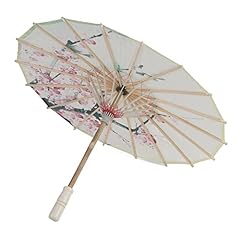 ombrelles japonaise d'occasion  Livré partout en France