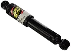 Magneti marelli 351784070000 usato  Spedito ovunque in Italia 