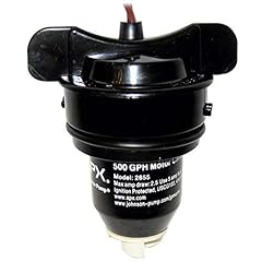 Johnson pump 28552 for sale  Delivered anywhere in USA 