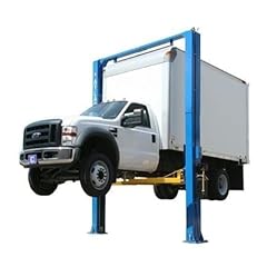 Atlas automotive equipment for sale  Delivered anywhere in USA 