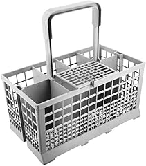 Find spare cutlery for sale  Delivered anywhere in UK
