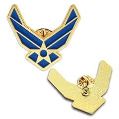 Pcak united states for sale  Delivered anywhere in USA 
