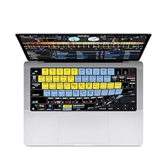 Covers serato keyboard for sale  Delivered anywhere in UK