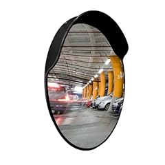 Berry convex mirror for sale  Delivered anywhere in UK