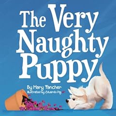 Naughty puppy for sale  Delivered anywhere in USA 