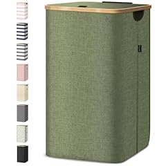Baleine laundry hamper for sale  Delivered anywhere in USA 