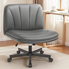 Felixking criss cross for sale  Delivered anywhere in USA 