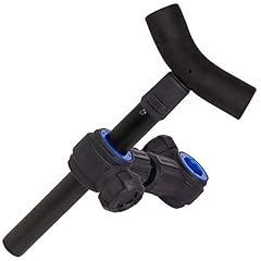 Matrix eva butt for sale  Delivered anywhere in UK