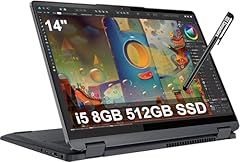 Lenovo ideapad flex for sale  Delivered anywhere in USA 