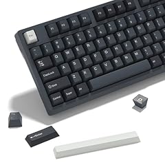 Kbdiy apollo pbt for sale  Delivered anywhere in USA 