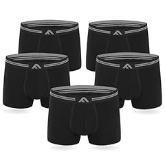 London mens super for sale  Delivered anywhere in UK