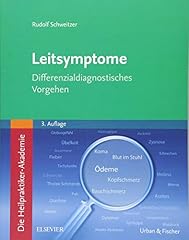 Heilpraktiker akademie leitsym gebraucht kaufen  Wird an jeden Ort in Deutschland