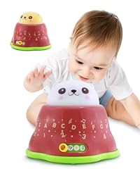 Best learning whack for sale  Delivered anywhere in USA 