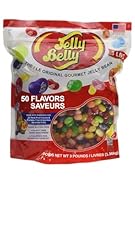 Jelly belly pound for sale  Delivered anywhere in USA 