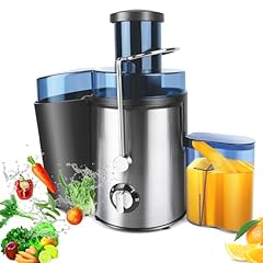 Juicer juicer machines for sale  Delivered anywhere in UK