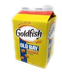Pepperidge farm old for sale  Delivered anywhere in USA 