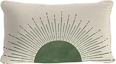 Ogilre green throw for sale  Delivered anywhere in USA 