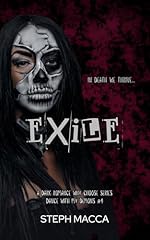 Exile dark choose for sale  Delivered anywhere in USA 
