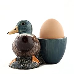 Quail ceramics mallard for sale  Delivered anywhere in UK