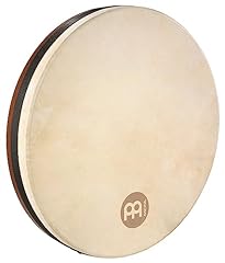 Meinl percussion bendir for sale  Delivered anywhere in UK