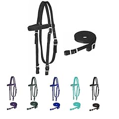 Majestic ally nylon for sale  Delivered anywhere in USA 