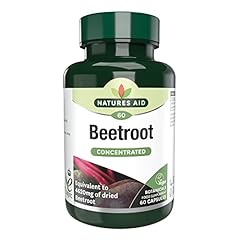 Natures aid beetroot for sale  Delivered anywhere in UK