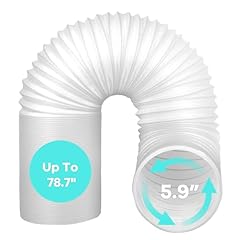 Length 5.9 inch for sale  Delivered anywhere in USA 