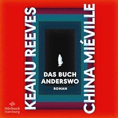 Buch anderswo gebraucht kaufen  Wird an jeden Ort in Deutschland