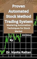 Proven automated stock for sale  Delivered anywhere in USA 