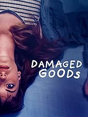 Damaged goods for sale  Delivered anywhere in UK