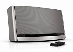 Bose sounddock bluetooth for sale  Delivered anywhere in UK