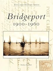 Bridgeport 1900 1960 for sale  Delivered anywhere in UK