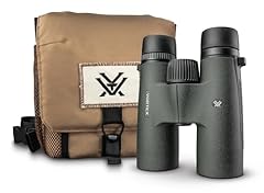 Vortex ptics triumph gebraucht kaufen  Wird an jeden Ort in Deutschland