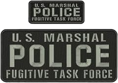 Special patches velcro for sale  Delivered anywhere in USA 