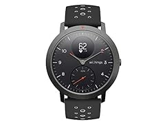 Withings steel sport gebraucht kaufen  Wird an jeden Ort in Deutschland