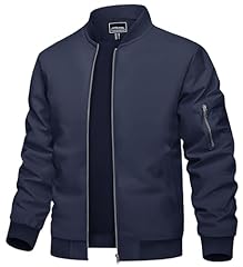 Tacvasen mens bomber for sale  Delivered anywhere in USA 