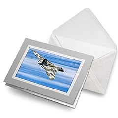 Greeting cards gray for sale  Delivered anywhere in UK