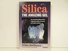 Silica the amazing d'occasion  Livré partout en Belgiqu