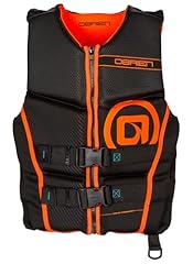 Brien flex back for sale  Delivered anywhere in USA 