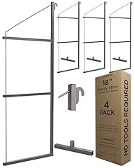 Oakmoore heavy duty for sale  Delivered anywhere in USA 
