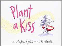 Plant kiss for sale  Delivered anywhere in USA 