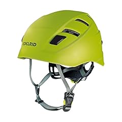 Edelrid kletterhelm zodiac gebraucht kaufen  Wird an jeden Ort in Deutschland