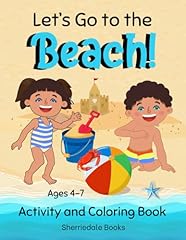 Let beach activity for sale  Delivered anywhere in USA 
