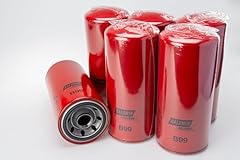 Baldwin b99 spin for sale  Delivered anywhere in USA 