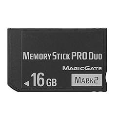 High speed 16gb for sale  Delivered anywhere in UK